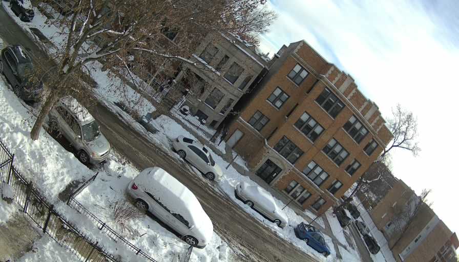 Reolink Camera One_00_Reolink Home Hub One_20251208095414.jpg